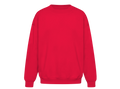 All-Over Crew Neck