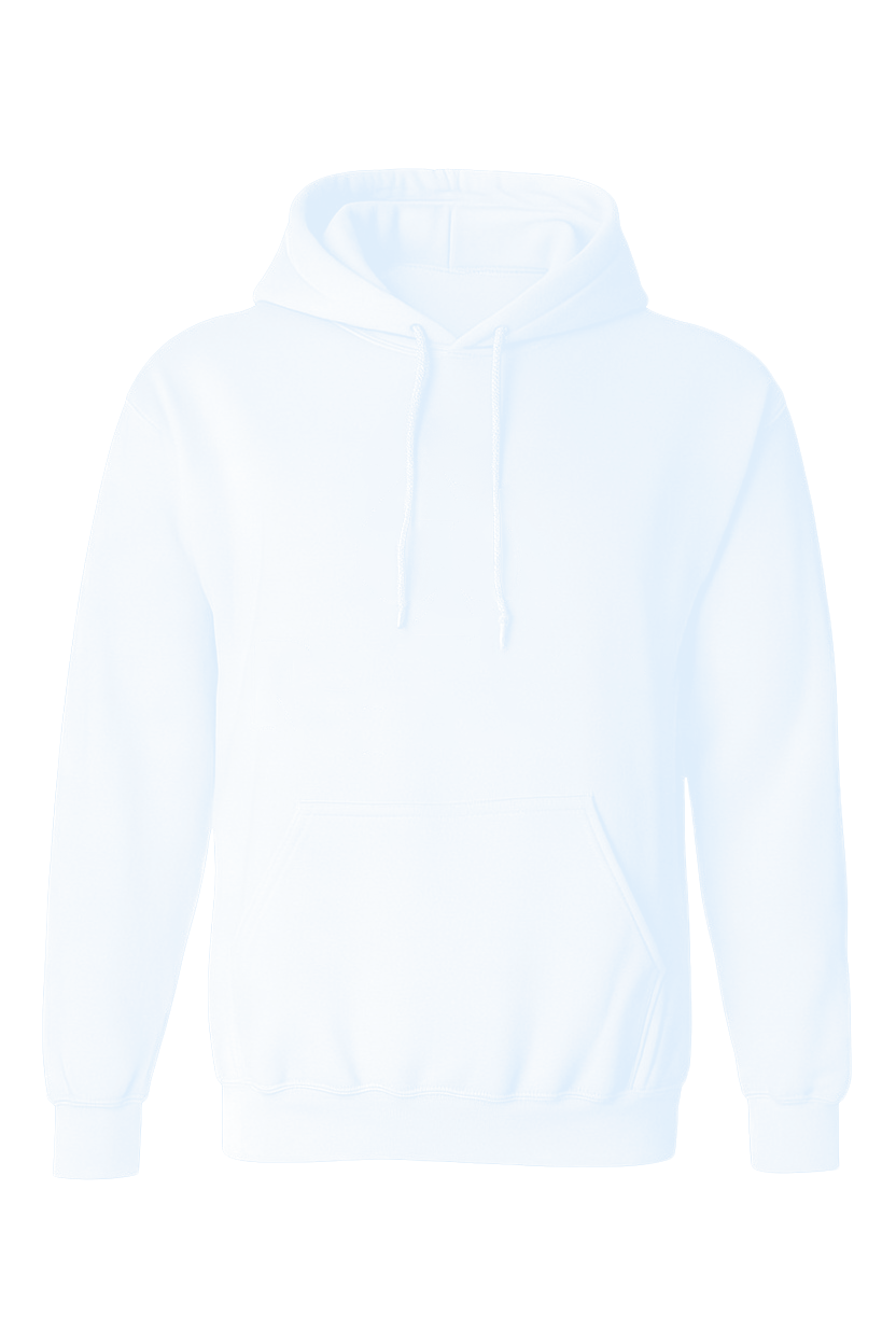 Classic Hoodie