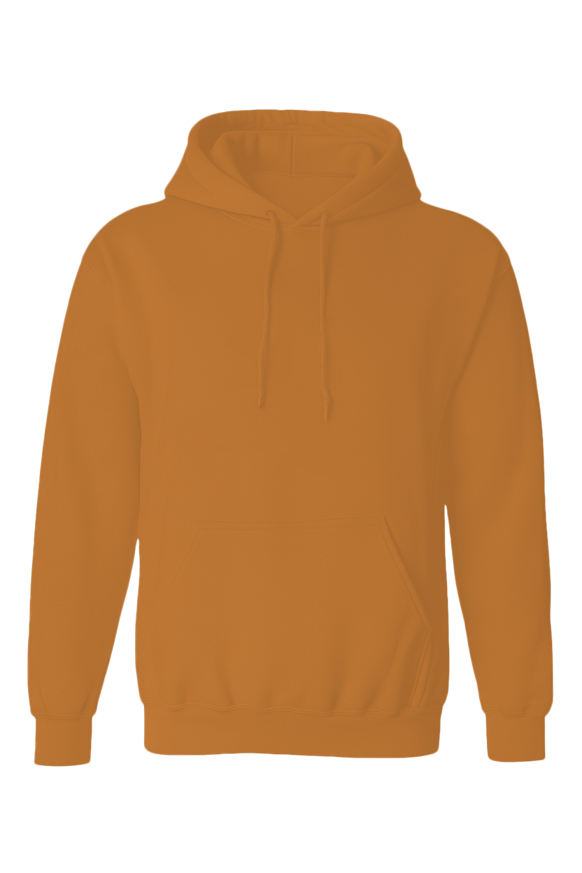 Classic Hoodie