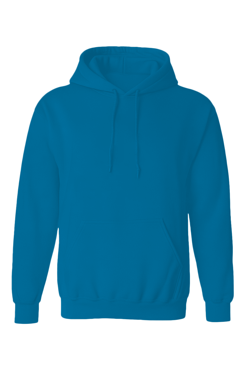 Classic Hoodie