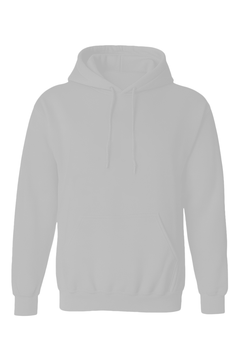 Classic Hoodie