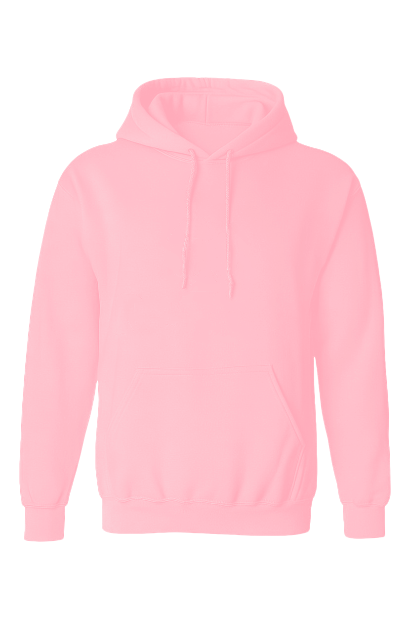 Classic Hoodie