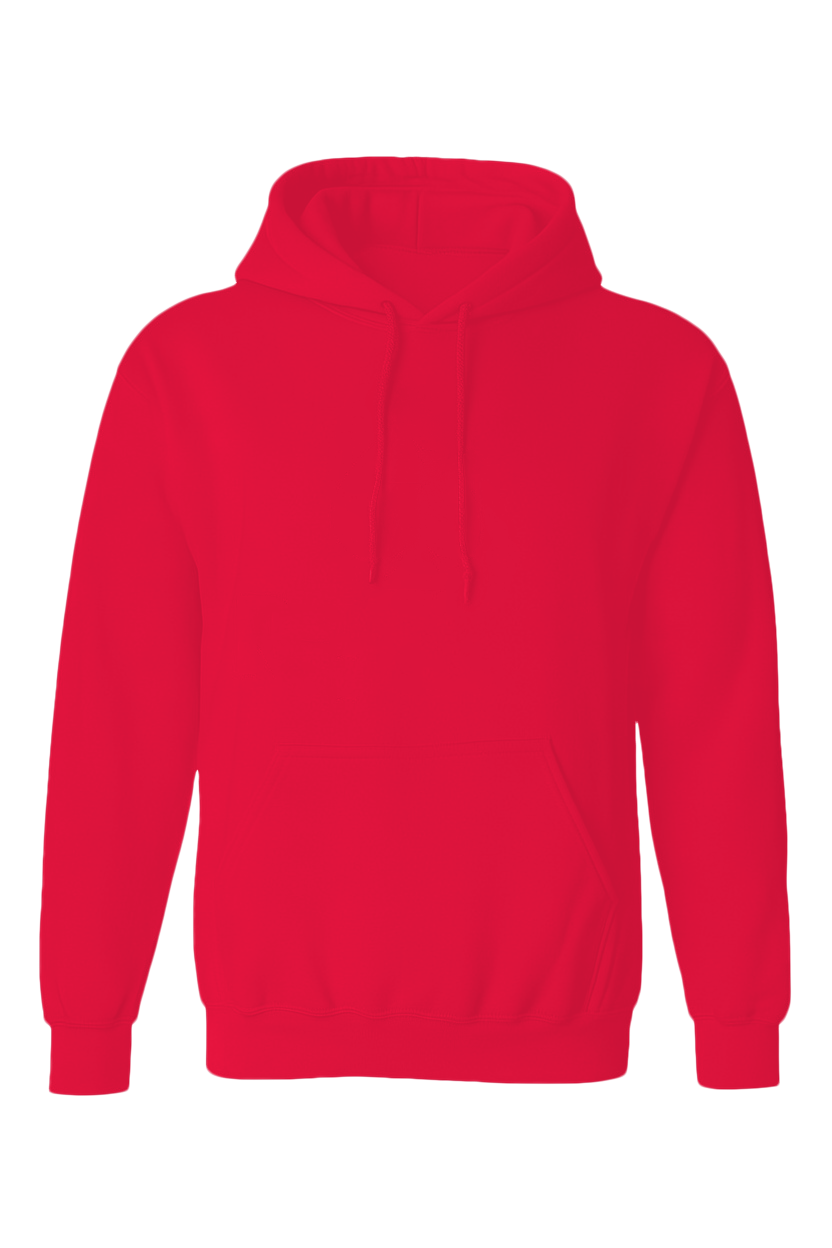 Classic Hoodie