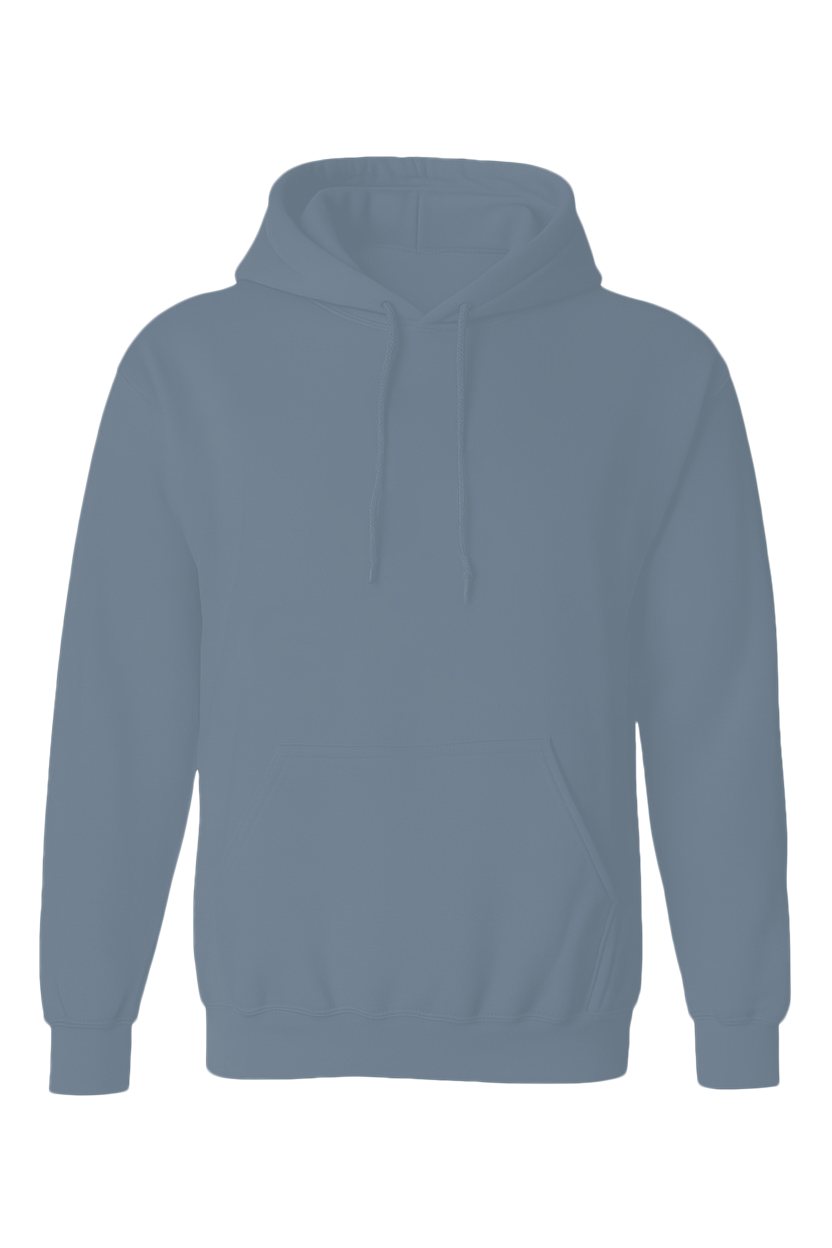 Classic Hoodie
