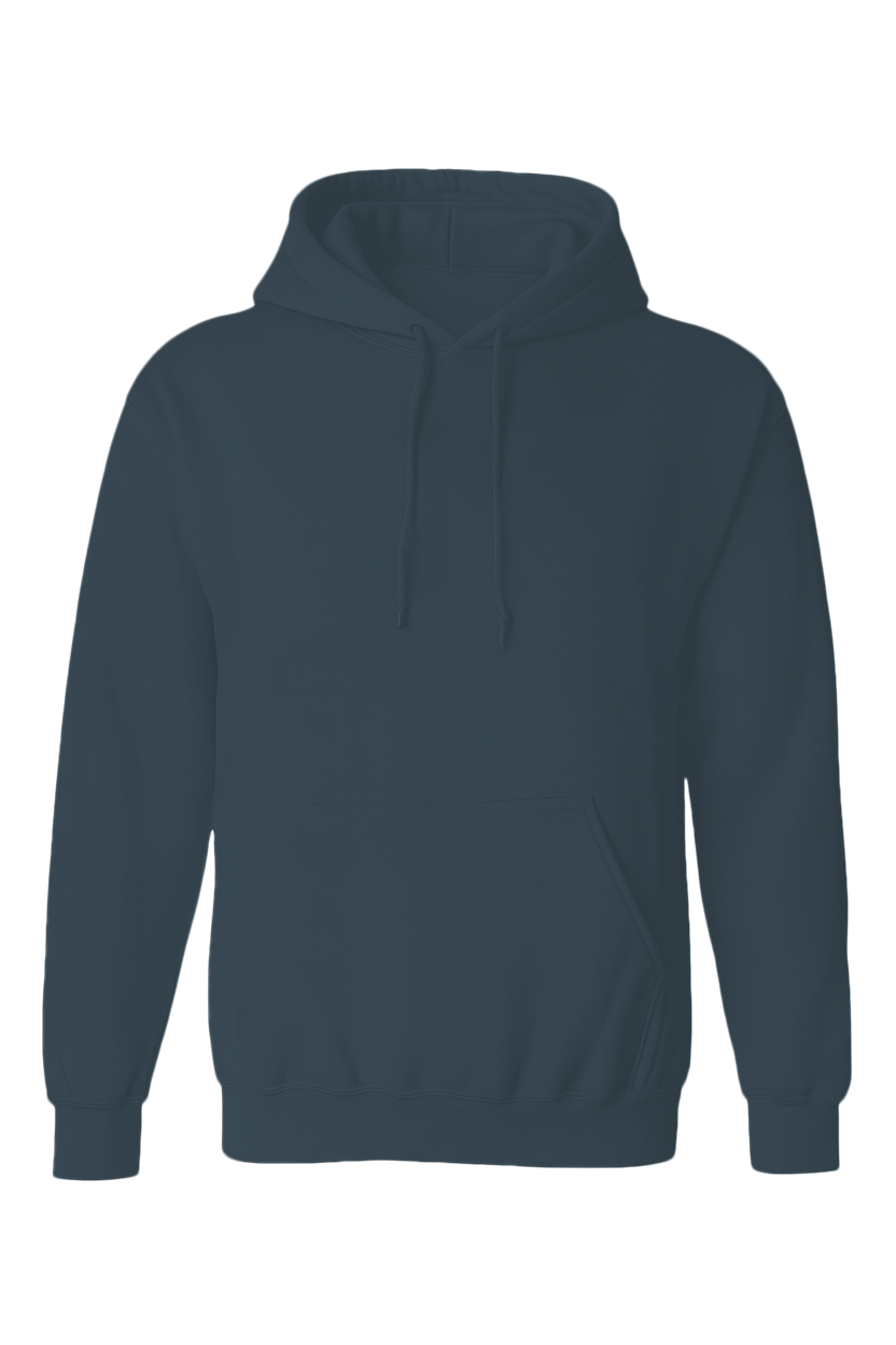 Classic Hoodie