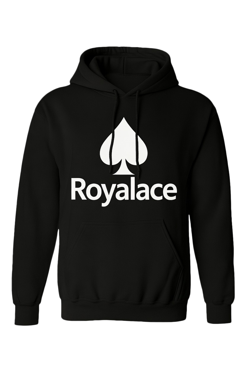 Classic Hoodie